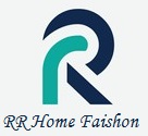 RR Home Fashions